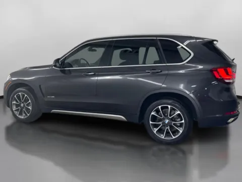 More photos of 2018 BMW X5 xDrive35i Sport Utility 4D at DriveMax (Auto Center Sales and Service), MA
