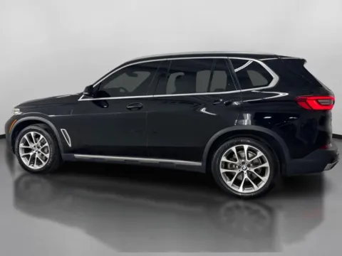 More photos of 2019 BMW X5 xDrive40i Sport Utility 4D at DriveMax (Auto Center Sales and Service), MA