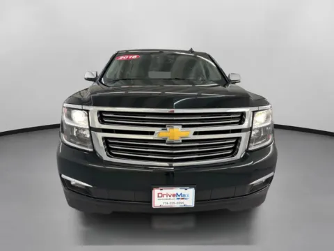 Photos of 2016 Chevrolet Suburban LTZ Sport Utility 4D for sale in West Bridgewater, MA at DriveMax (Auto Center Sales and Service)