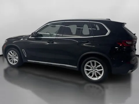 More photos of 2020 BMW X5 xDrive40i Sport Utility 4D at DriveMax (Auto Center Sales and Service), MA