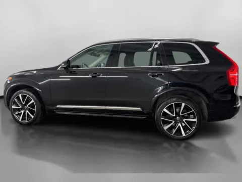 More photos of 2018 Volvo XC90 T6 Inscription Sport Utility 4D at DriveMax (Auto Center Sales and Service), MA