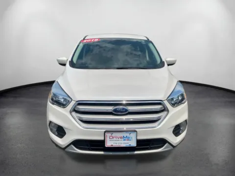 Photos of 2019 Ford Escape SE Sport Utility 4D for sale in West Bridgewater, MA at DriveMax (Auto Center Sales and Service)