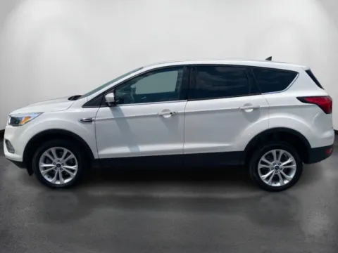 More photos of 2019 Ford Escape SE Sport Utility 4D at DriveMax (Auto Center Sales and Service), MA
