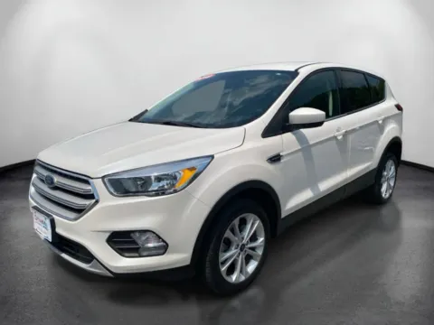 More photos of 2019 Ford Escape SE Sport Utility 4D at DriveMax (Auto Center Sales and Service), MA