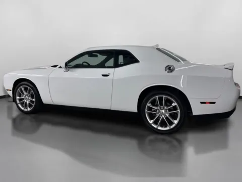 More photos of 2022 Dodge Challenger GT Coupe 2D at DriveMax (Auto Center Sales and Service), MA