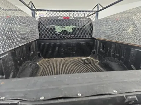 More photos of 2019 Ford F250 Super Duty Crew Cab XLT Pickup 4D 6 3/4 ft at DriveMax (Auto Center Sales and Service), MA