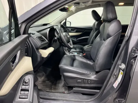 Another view of 2020 Subaru Ascent Limited Sport Utility 4D for sale in West Bridgewater, MA at DriveMax (Auto Center Sales and Service)