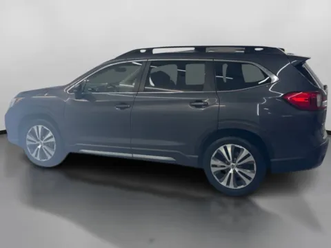 More photos of 2020 Subaru Ascent Limited Sport Utility 4D at DriveMax (Auto Center Sales and Service), MA
