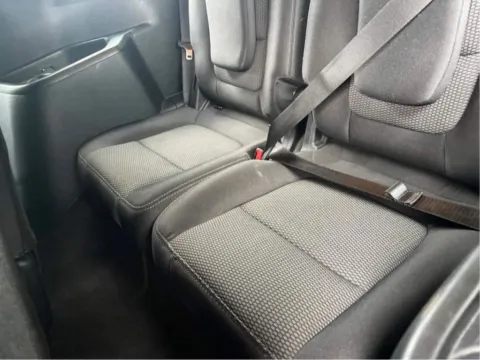 Photos of 2019 Ford Explorer XLT Sport Utility 4D for sale in West Bridgewater, MA at DriveMax (Auto Center Sales and Service)
