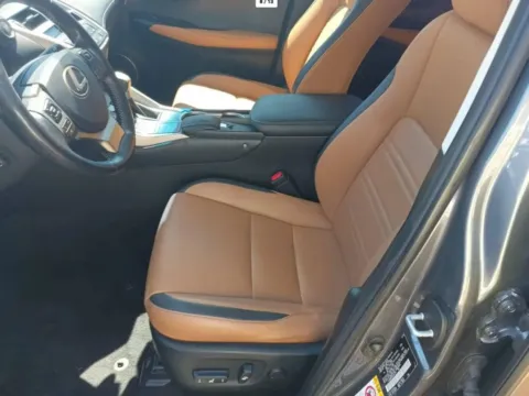 Another view of 2016 Lexus NX 200t Sport Utility 4D for sale in West Bridgewater, MA at DriveMax (Auto Center Sales and Service)