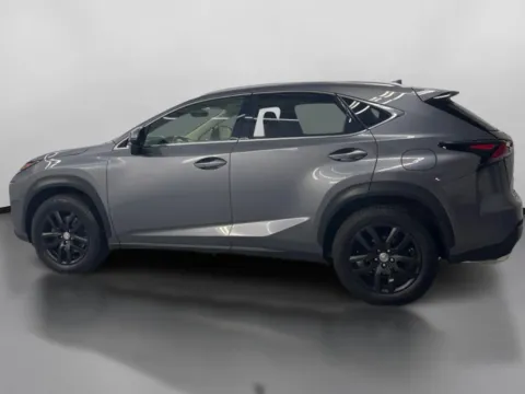 More photos of 2016 Lexus NX 200t Sport Utility 4D at DriveMax (Auto Center Sales and Service), MA