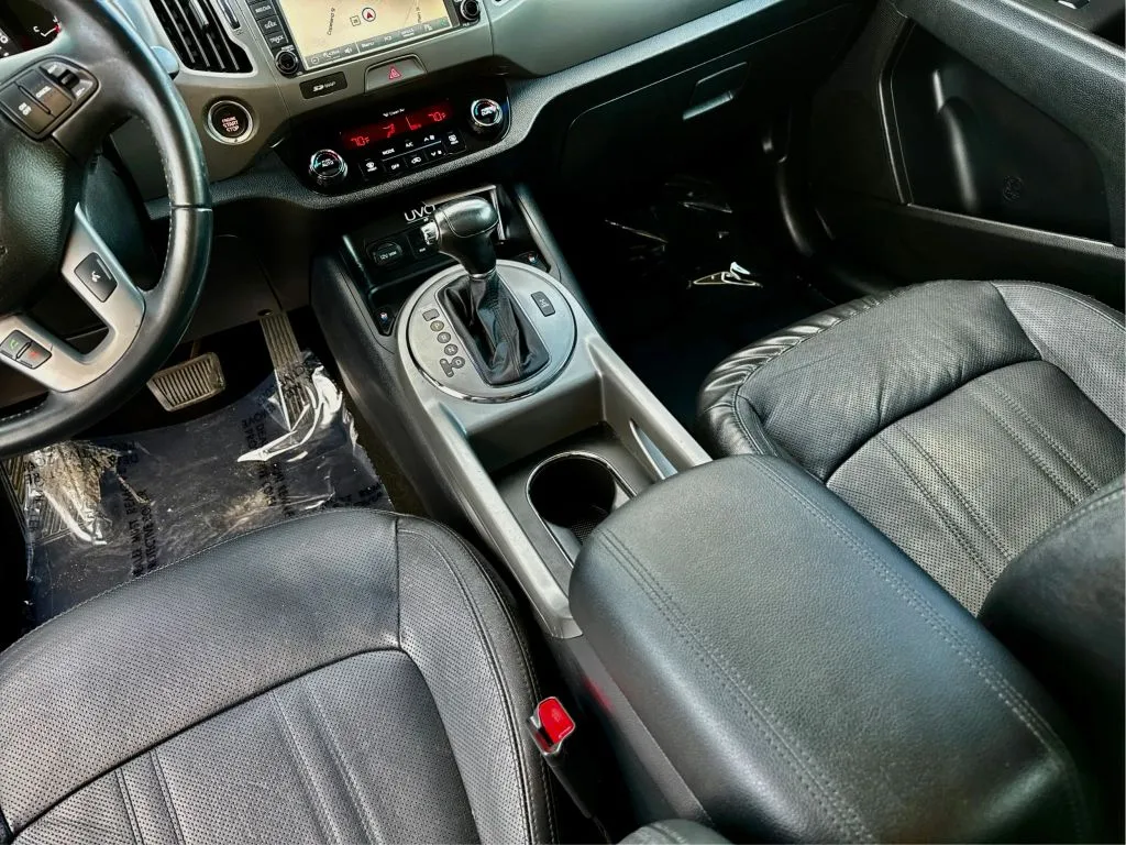 View 31