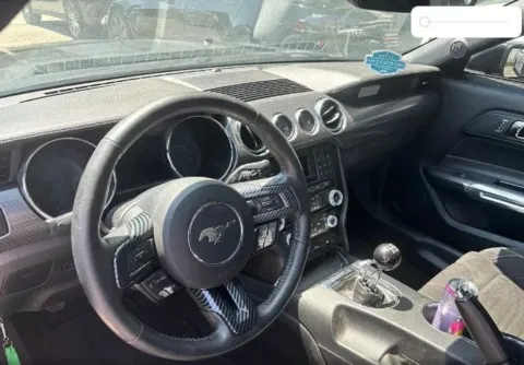 More photos of 2016 Ford Mustang GT Coupe 2D at DriveMax (Auto Center Sales and Service), MA