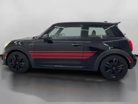 More photos of 2017 MINI Hardtop 2 Door John Cooper Works Hatchback 2D at DriveMax (Auto Center Sales and Service), MA