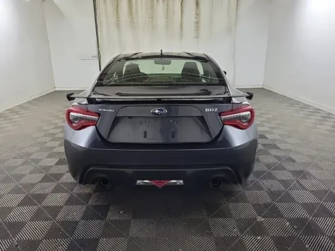 More photos of 2017 Subaru BRZ Limited Coupe 2D at DriveMax (Auto Center Sales and Service), MA