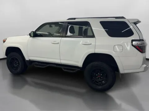 More photos of 2017 Toyota 4Runner SR5 Sport Utility 4D at DriveMax (Auto Center Sales and Service), MA