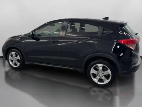 More photos of 2017 Honda HR-V LX Sport Utility 4D at DriveMax (Auto Center Sales and Service), MA