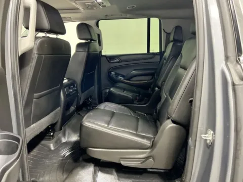 More photos of 2019 Chevrolet Suburban LT Sport Utility 4D at DriveMax (Auto Center Sales and Service), MA
