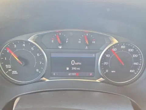 More photos of 2023 GMC Terrain SLT Sport Utility 4D at DriveMax (Auto Center Sales and Service), MA