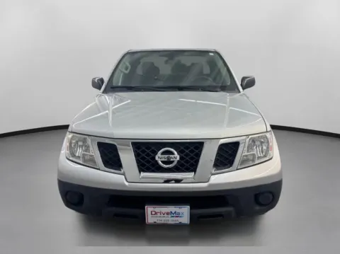 Photos of 2018 Nissan Frontier King Cab S Pickup 2D 6 ft for sale in West Bridgewater, MA at DriveMax (Auto Center Sales and Service)