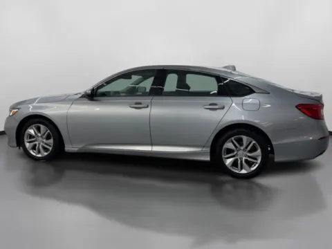 More photos of 2020 Honda Accord LX Sedan 4D at DriveMax (Auto Center Sales and Service), MA