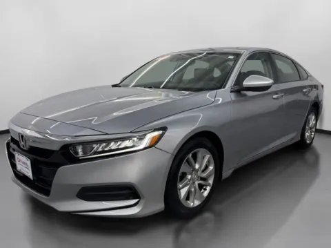 More photos of 2020 Honda Accord LX Sedan 4D at DriveMax (Auto Center Sales and Service), MA