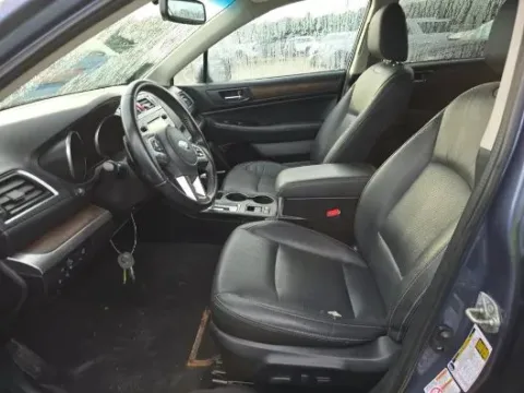 Another view of 2016 Subaru Outback 2.5i Limited Wagon 4D for sale in West Bridgewater, MA at DriveMax (Auto Center Sales and Service)