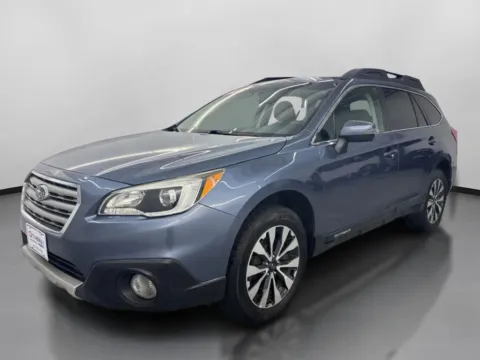 More photos of 2016 Subaru Outback 2.5i Limited Wagon 4D at DriveMax (Auto Center Sales and Service), MA