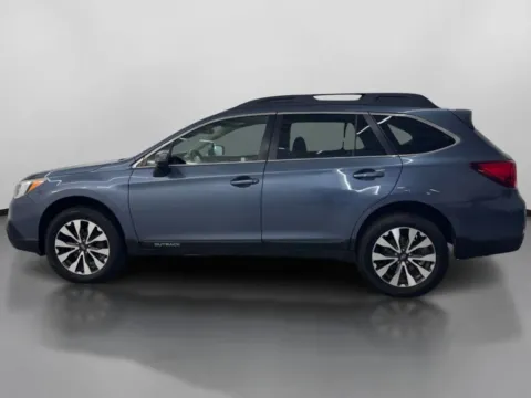 More photos of 2016 Subaru Outback 2.5i Limited Wagon 4D at DriveMax (Auto Center Sales and Service), MA