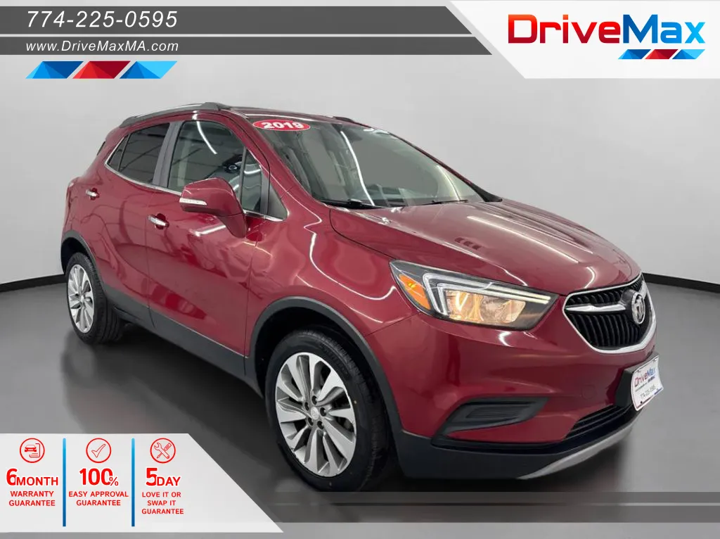 Gray 2018 Subaru Crosstrek 2.0i Limited Sport Utility 4D for sale in West Bridgewater, MA