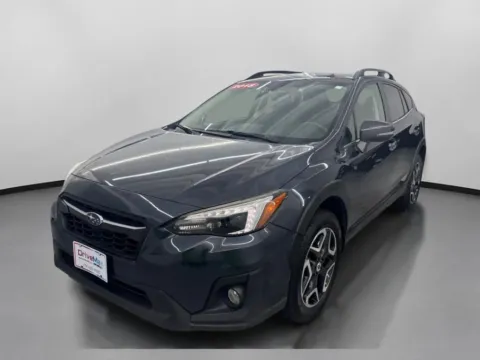 More photos of 2018 Subaru Crosstrek 2.0i Limited Sport Utility 4D at DriveMax (Auto Center Sales and Service), MA