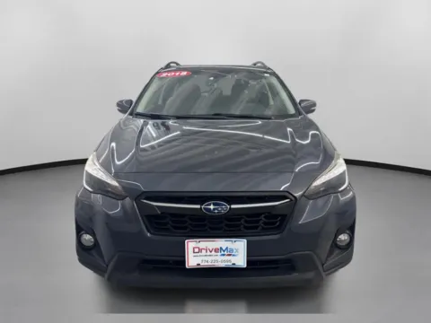 Photos of 2018 Subaru Crosstrek 2.0i Limited Sport Utility 4D for sale in West Bridgewater, MA at DriveMax (Auto Center Sales and Service)