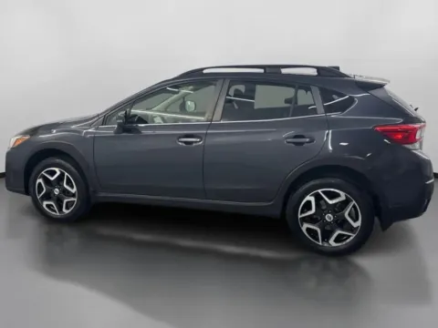 More photos of 2018 Subaru Crosstrek 2.0i Limited Sport Utility 4D at DriveMax (Auto Center Sales and Service), MA