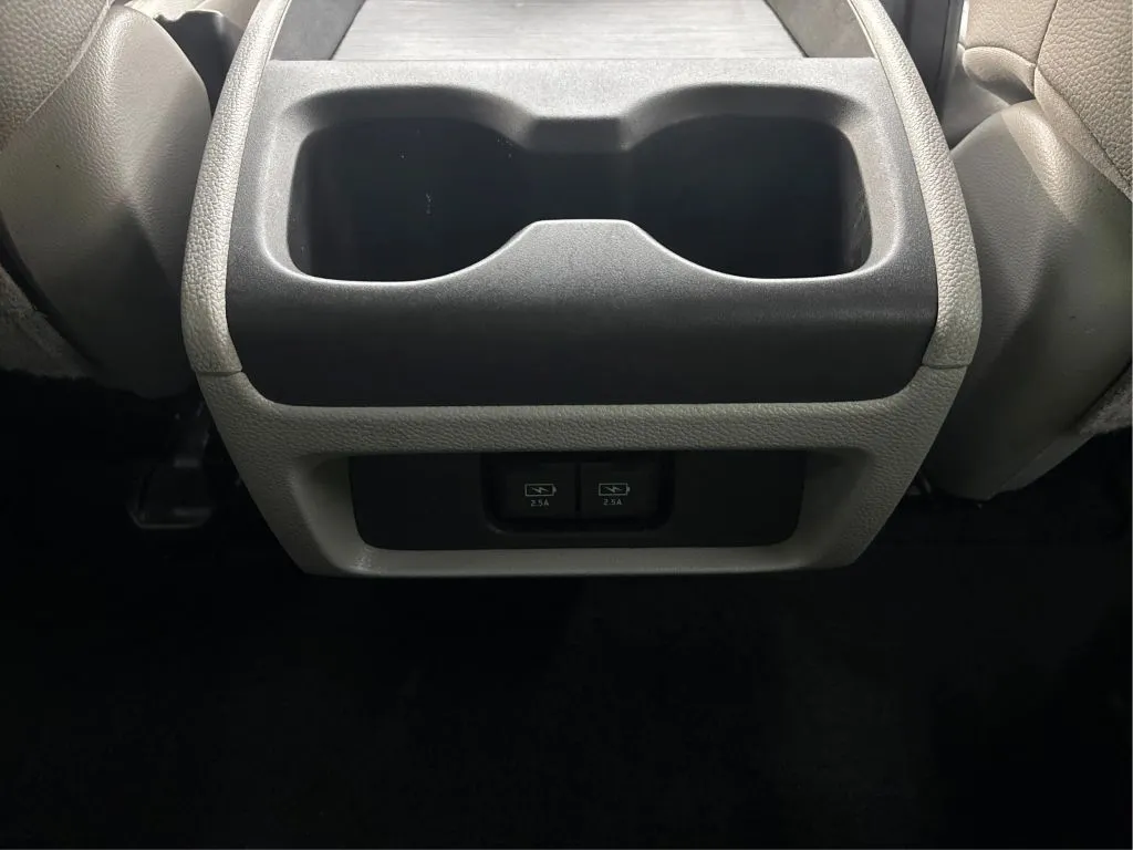 View 29