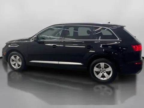 More photos of 2018 Audi Q7 2.0T Premium Sport Utility 4D at DriveMax (Auto Center Sales and Service), MA