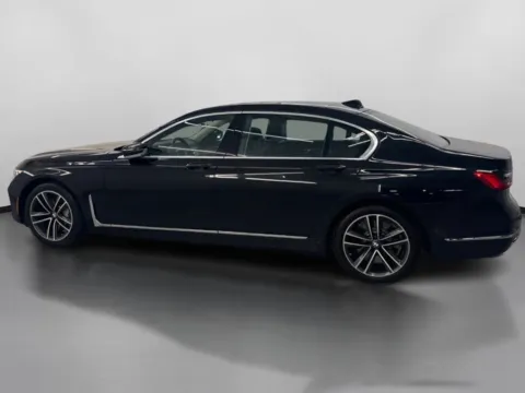 More photos of 2020 BMW 7 Series 750i xDrive Sedan 4D at DriveMax (Auto Center Sales and Service), MA