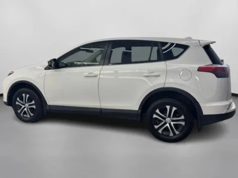 More photos of 2018 Toyota RAV4 LE Sport Utility 4D at DriveMax (Auto Center Sales and Service), MA