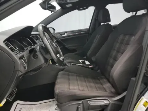 More photos of 2019 Volkswagen Golf GTI SE Hatchback Sedan 4D at DriveMax (Auto Center Sales and Service), MA