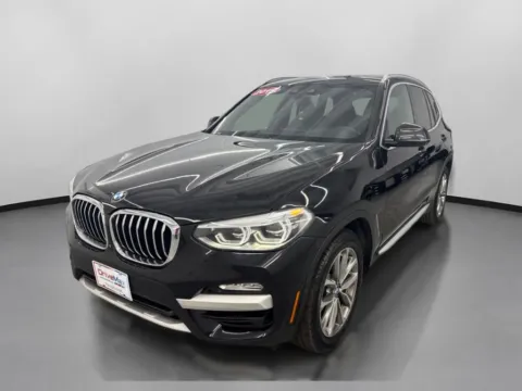 More photos of 2019 BMW X3 xDrive30i Sport Utility 4D at DriveMax (Auto Center Sales and Service), MA
