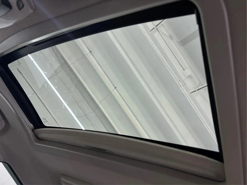View 28