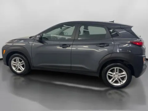More photos of 2021 Hyundai Kona SE Sport Utility 4D at DriveMax (Auto Center Sales and Service), MA