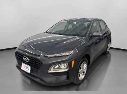 More photos of 2021 Hyundai Kona SE Sport Utility 4D at DriveMax (Auto Center Sales and Service), MA