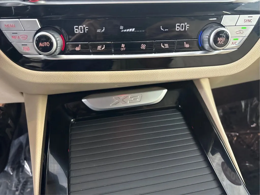 View 39