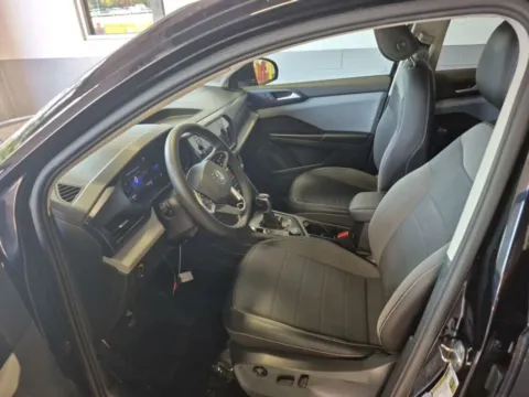 Photos of 2022 Volkswagen Taos SE 4MOTION Sport Utility 4D for sale in West Bridgewater, MA at DriveMax (Auto Center Sales and Service)