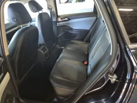 Another view of 2022 Volkswagen Taos SE 4MOTION Sport Utility 4D for sale in West Bridgewater, MA at DriveMax (Auto Center Sales and Service)