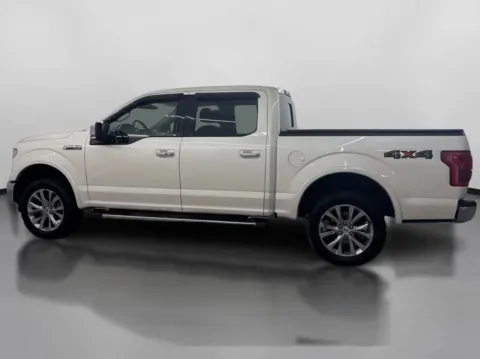 More photos of 2017 Ford F-150 5082733530 at DriveMax (Auto Center Sales and Service), MA