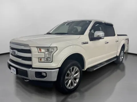 More photos of 2017 Ford F-150 5082733530 at DriveMax (Auto Center Sales and Service), MA