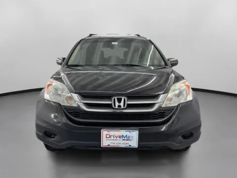 Photos of 2010 Honda CR-V LX Sport Utility 4D for sale in West Bridgewater, MA at DriveMax (Auto Center Sales and Service)