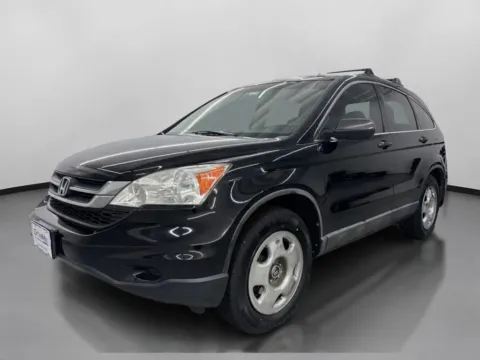 More photos of 2010 Honda CR-V LX Sport Utility 4D at DriveMax (Auto Center Sales and Service), MA