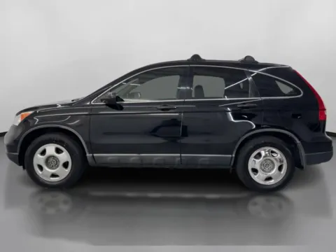 More photos of 2010 Honda CR-V LX Sport Utility 4D at DriveMax (Auto Center Sales and Service), MA